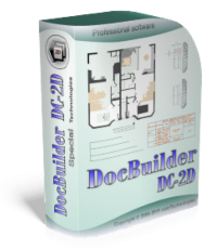DocBuilder DC-2D